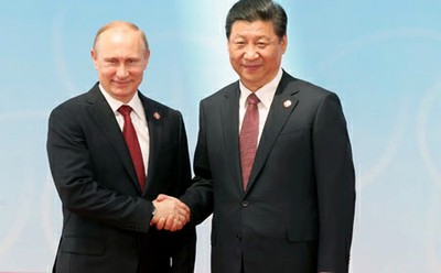 Nga, Putin, phương-Tây, Trung-Quốc, EEU, Liên-minh-kinh-tế-Á-Âu, Belarus, Kazakhstan, Mỹ, EU