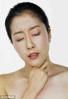 Trung Quốc bùng nổ mốt phẫu thuật chỉnh giọng nói