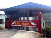 Việt Nam bị vướng vào bê bối dầu ăn bẩn ở Đài Loan: 43 triệu kg dầu ăn bẩn nhập vào Đài Loan từ Việt Nam