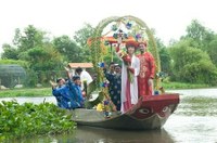 “Ngộ độc" với những chiêu PR sản phẩm văn hóa