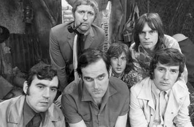 4 công trình văn hóa vô giá suýt có nguy cơ biến mất mãi mãi