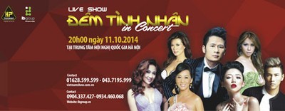 Ca sĩ hải ngoại Như Loan