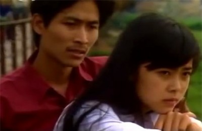 Quốc Tuấn, diễn viên, Người thổi tù và hàng tổng, 12A và 4H Quốc Tuấn, diễn viên, Người thổi tù và hàng tổng, 12A và 4H