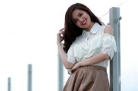 Chuyện showbiz chia tay thời facebook 