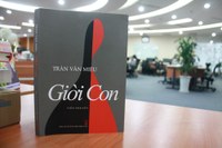 'Giời con' phê phán những nghịch tử của xã hội