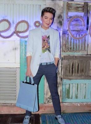 Mr Đàm, ca sĩ, đàm vĩnh hưng Mr Đàm, ca sĩ, đàm vĩnh hưng