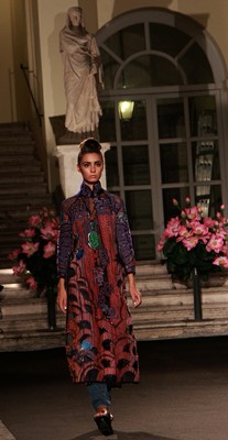 Thiết kế của Minh Hạnh