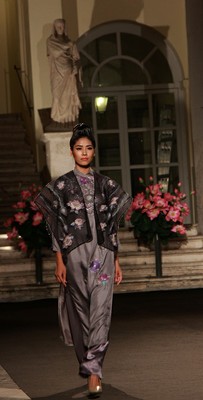 Thiết kế của Minh Hạnh