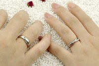 Những cuộc ly hôn được giấu kín của showbiz Việt