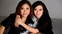 Phương Thanh lại lên tiếng về Siu Black Phương Thanh: Tôi im lặng là cứu Siu Black