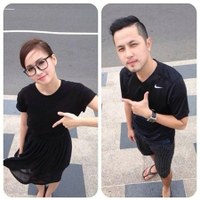 Sao Việt vạ miệng khi không kiềm chế 