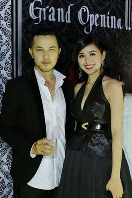 Sau sự việc, cả ba người chắc chắn mất đi tình cảm của khán giả.