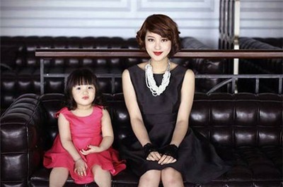 Sao Việt vạ miệng khi không kiềm chế