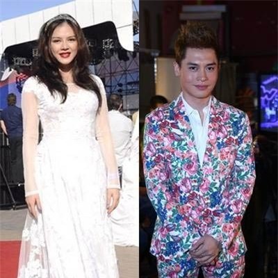 Dù phủ nhận, nhưng vì VN từ trước đến giờ chỉ có một Đại sứ du lịch nên Nam Trung khó mà tránh khỏi việc bị cho là