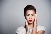 Tăng Thanh Hà có “giật mình nghĩ lại” khi mở lời nói đến hai chữ “đam mê”?