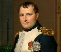 Tiết lộ nguyên nhân sâu xa khiến Napoleon qua đời