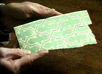 Hoàng đế Napoleon qua đời tại căn phòng nhỏ hẹp và ẩm uớt ở Loongwood, đảo St. Helena.