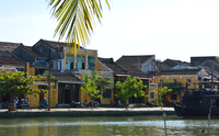 TP Hồ Chí Minh: Phát động cuộc thi ảnh “Di sản Việt Nam” 2014 