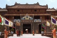 Việt Nam đã “choáng ngợp” trước đoàn làm phim Đông Dương như thế nào? (I)