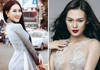 Vương miện xấu xí