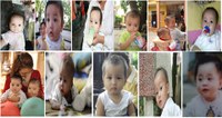 Bồ Đề và bức tranh đời lệch, chùa nghiêng