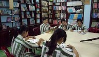Bộ Công an đề xuất phân loại phạm nhân “giới tính thứ ba” 