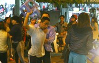 Cô chủ Hà Thành: Chửi khách hay hỏi, dằn mặt người dám cãi
