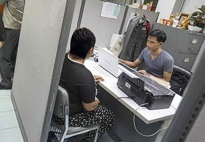 Do có tiền, nhiều phụ nữ Việt vẫn chọn Bệnh viện Thái Lan làm bà đỡ.