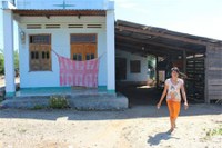 Nổ đồ chơi Trung Quốc, trẻ 11 tuổi phải nhập viện 