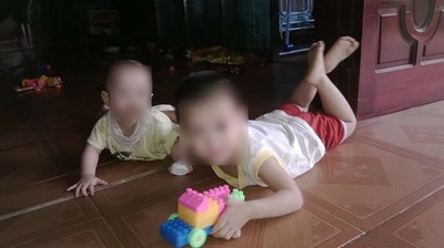 phụ nữ, cô dâu, bất hạnh