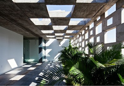 BinhThanh House