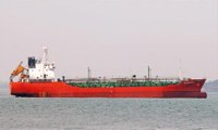 Tàu Sunrise 689 bị cướp biển khống chế, 2 thuyền viên bị thương