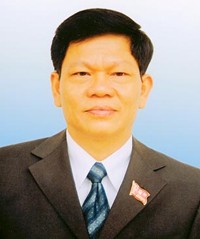 Đà Nẵng bầu Phó Bí thư Thường trực Thành ủy
