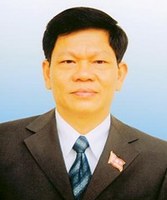 Đà Nẵng bầu Phó Bí thư Thường trực Thành ủy