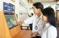 Đà Nẵng: Triển khai Chính quyền điện tử xuống cấp phường