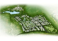 Đà Nẵng ưu đãi vượt trội cho đầu tư Khu công nghệ cao 