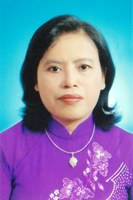 Đến 2020, Hà Nội sẽ giải quyết được tình trạng quá tải bệnh viện