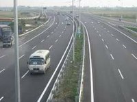 Điều chỉnh dự án đường nối cao tốc Cầu Giẽ - Ninh Bình với QL1