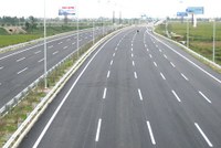 Cao tốc Nội Bài-Lào Cai: Phí cao nhất khoảng 1,2 triệu đồng/lượt 