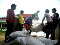 Còn khó khăn trong giảm nghèo ở Quảng Nam