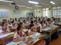 Sôi nổi tổ chức Tuần lễ học tập suốt đời năm 2014