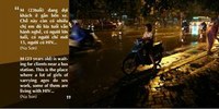 TPHCM: Chấn chỉnh tình trạng đào đường dang dở