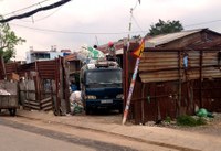 TPHCM: Di dời cơ sở gây ô nhiễm xen kẽ trong khu dân cư