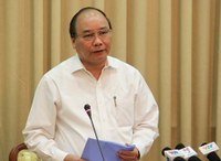 TPHCM là trọng điểm "nóng" nhất cả nước về ANTT