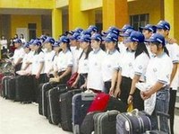 Vĩnh Phúc hỗ trợ người lao động đi làm việc ở nước ngoài