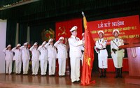 Tiếp tục đổi mới tư duy kỹ thuật nghiệp vụ, đẩy mạnh công tác nghiệp vụ cơ bản